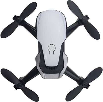 24PCS Propeller for HS190 901HS 901S 901H X300C LF606 SG800 E61HW S9 Mini Quadcopter Remote Control Drone Accessory