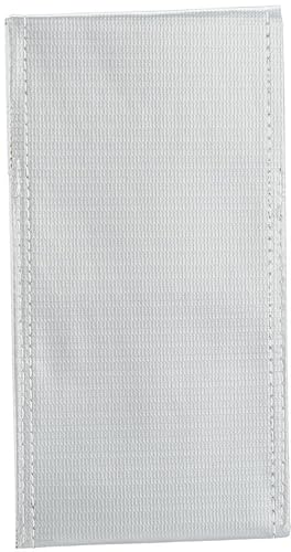 Evike Airsoft - Matrix LIPO Safe Lipoly Battery Charging Container Bag - color: 100mm x 200 mm