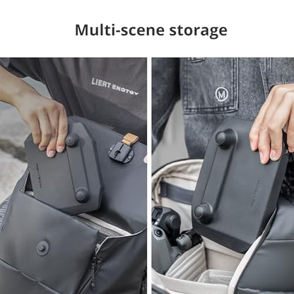 PGYTECH RC Controller Protector Case Cover for DJI Drone Accessories