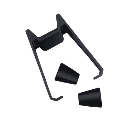 BTG Landing Gear Landing Legs Extensions for DJI FPV Drone Accessories Landing Legs