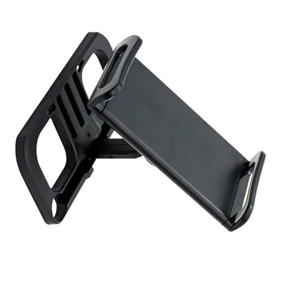 Drone Remote Controller Phone Tablet Mount Holder Compatible for FIMI X8SE 2020