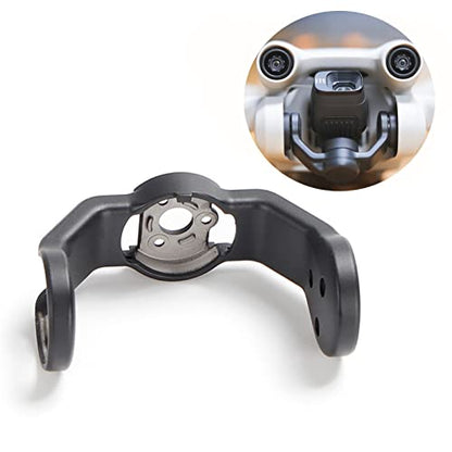 Replacement Mini 3 pro Gimbal Roll Arm Lower Mount Bracket,R Axis Repair Parts for DJI Mini 3 Pro