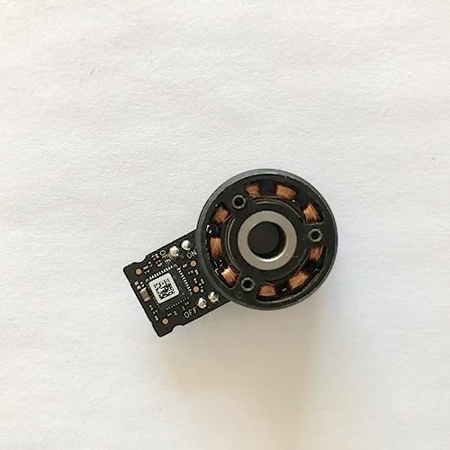 Mavic 3 Gimbal Yaw Motor Replacement Repair Parts for Mavic 3 Drone - color: Yaw Motor