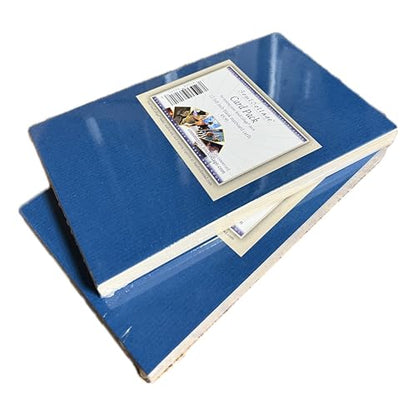 SoulCollage® Card-Making Supply Pack