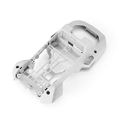 iMusk Original OEM Replacement Body Shell Upper Middle Frame Bottom Board Housing Repair Spare Parts For DJI Mavic Mini Drone (middle frame) - color: Middle Frame
