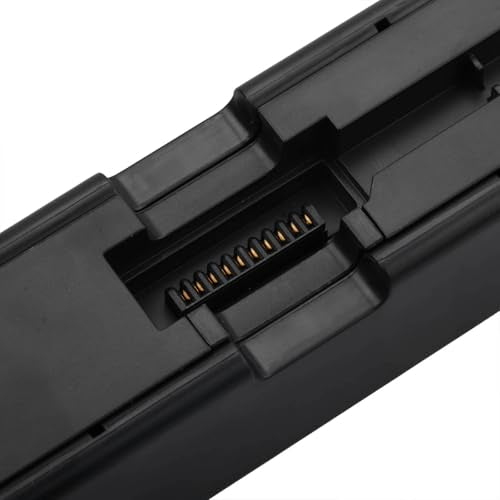 4 in 1 Battery Charging Hub with Digital LED Display, Drone Battery Fittings for DJI Mavic 2 PRO/Zoom