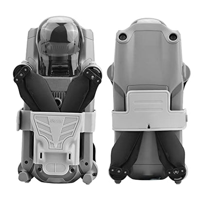 HeiyRC Propeller Holder Strap for DJI Mavic Air 2S/Air 2 Drone Props Stabilizers Blade Guard Fixator Protector Accessories