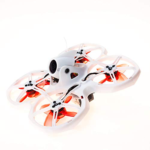 Tinyhawk 3 BNF FRSKY D8 1s Micro FPV Outdoor Racing Drone for Beginners 200mw FPV Quadcopter