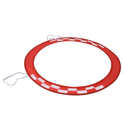 Racing Gate, Kingkong/LDARC 500mm Racing Gate Door for RC Drone Quadcopter Game Competition