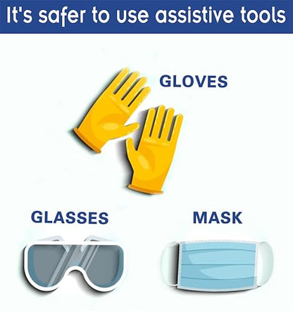 30g Plastic Glue,3D Printer Thin Glue,for Legos&Miniatures,Toy Car,ABS,PVC - style: Plastic Glue