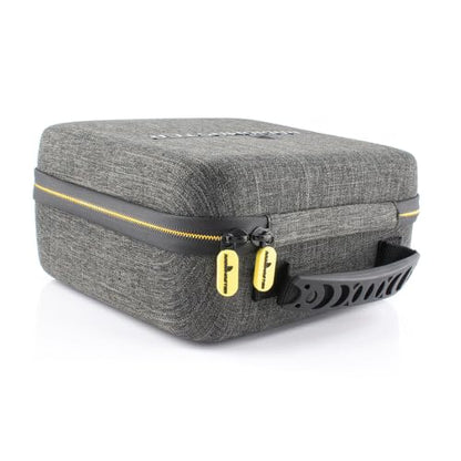 RadioMaster Fabric EVA Carrying Case Protective Storage Bag for Zorro RC Radio Controller Transmitter Accessories