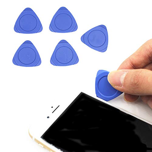 25in1 Cellphone Repair Tools Kit Spudger Pry Opening Tool Screwdriver Set for Samsung Xiaomi Redmi Huawei Mate Honor OnePlus