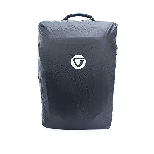 VANGUARD VEO SELECT49 GR Backpack/Shoulder Bag for DSLR, Mirrorless/CSC Camera or Drone, Green - style: Veoselect49gr Backpack, Green