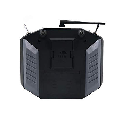 FrSky 2.4GHz Taranis Q X7 Access Transmitter (Black)