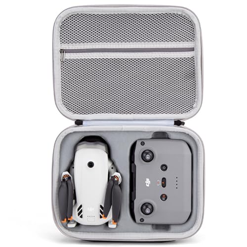 Carrying Case for DJI Lito X1/Lito 1