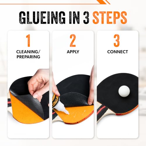 Super Glue All-Purpose Liquid 1.75 oz - Instant Adhesive Universal Repair - style: REGULAR 1.76 Fl.Oz.