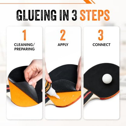 Super Glue All-Purpose Liquid 1.75 oz - Instant Adhesive Universal Repair - style: REGULAR 1.76 Fl.Oz.