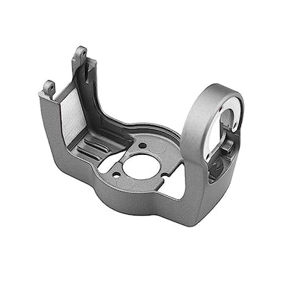 Air 2S Roll Arm Lower Mount Bracket for The Gimbal Compatible for DJI Air 2S Drone Gimbal Bracket Repair Parts Replacement
