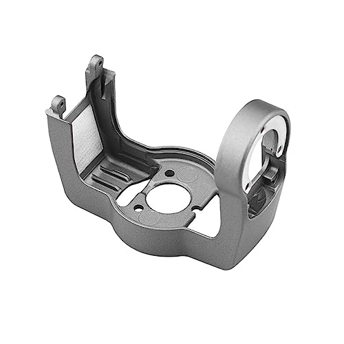 Air 2S Roll Arm Lower Mount Bracket for The Gimbal Compatible for DJI Air 2S Drone Gimbal Bracket Repair Parts Replacement