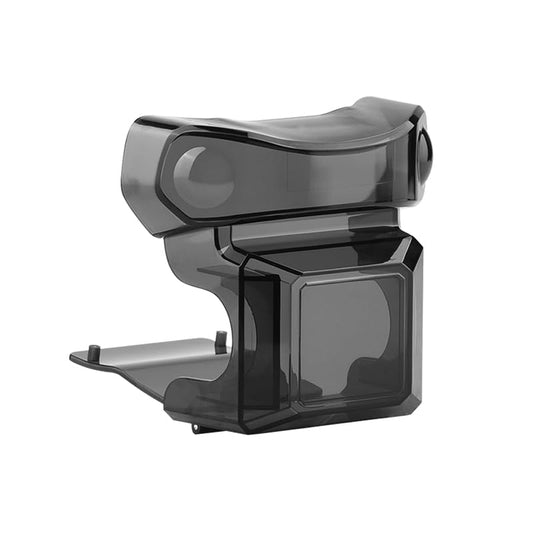 Gimbal Protector Cover Mavic 3 Camera Lens Cover For DJI Mavic 3, Anti-Scratch Dustproof Protective Cap Protection Vision Sensor Integrated Cover