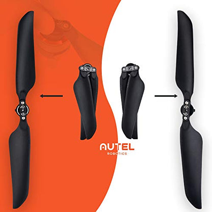 Autel EVO II Low Noise Propellers