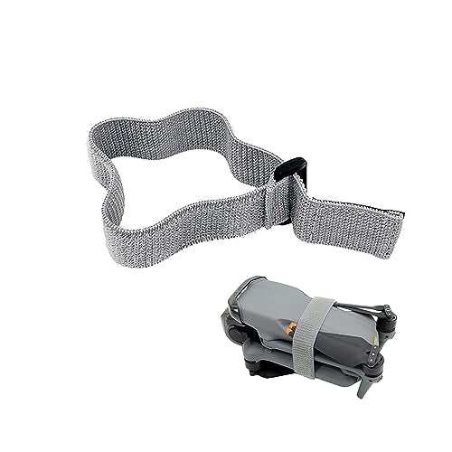 Propeller Holder Strap for DJI Air 3 Drone Fixed Stabilizer Accessories