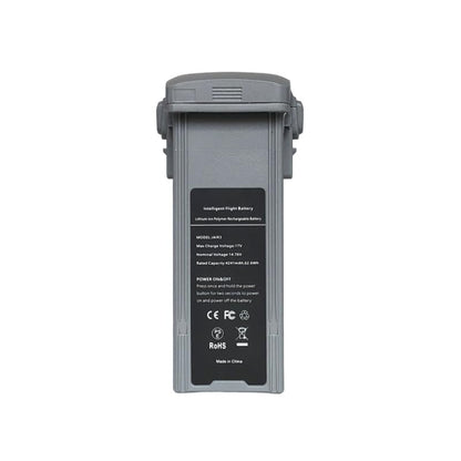 Air 3S Intelligent Flight Compatible Battery -4241mAh, Air 3 Replacement Battery, Used for DJI Air 3/ Air 3S Drones
