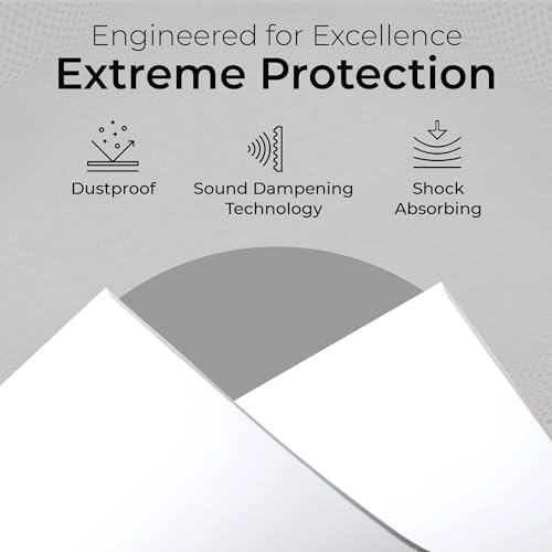 Exactly Rubber - White Silicone Sheet, 60A Durometer Silicone Mat, Food-Grade Rubber Mat with -80 to 450°F Temperature Resistance, 400% Elongation, Silicone Placemat Made in The USA, 1/32 x 3 x 9” - size: 1/32 x 3 x 9