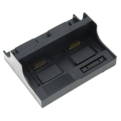 SSE 4 in 1 Rapid Battery Charging Hub for DJI Mavic Air Batteries with LCD Screen