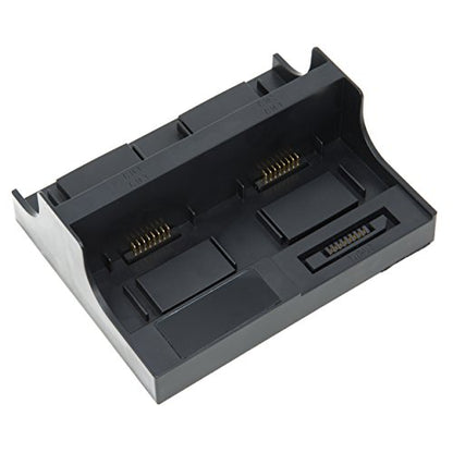 SSE 4 in 1 Rapid Battery Charging Hub for DJI Mavic Air Batteries with LCD Screen