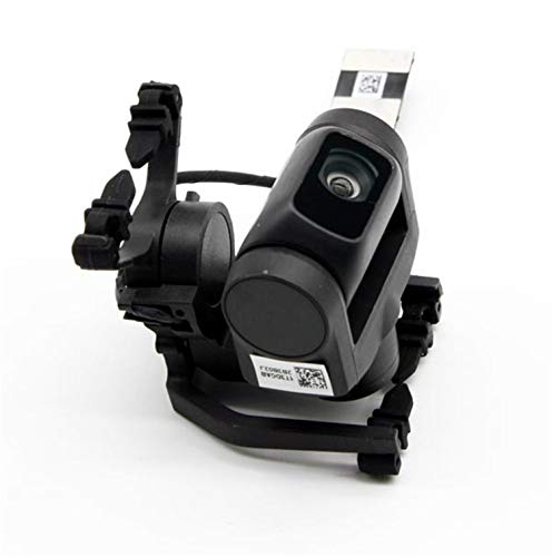 Gimbal Camera Assembly Repair Parts for DJI Mavic Mini Genuine Spare Replacement by Runchicken
