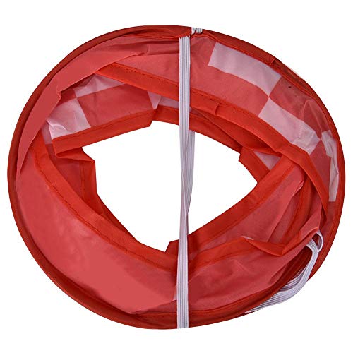 Racing Gate, Kingkong/LDARC 500mm Racing Gate Door for RC Drone Quadcopter Game Competition