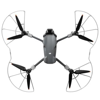 Propeller Guard for DJI Air 3S/Air 3 Drone Quick Release Prop Blade Guard Professional Air 3 Series Accessories