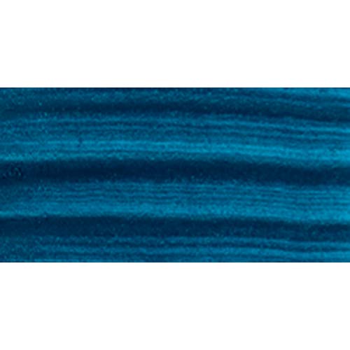 M. Graham 2-Ounce Tube Acrylic Paint, Prussian Blue Hue - color: Prussian Blue Hue, size: 2 Fl Oz (Pack of 1)