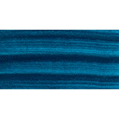 M. Graham 2-Ounce Tube Acrylic Paint, Prussian Blue Hue - color: Prussian Blue Hue, size: 2 Fl Oz (Pack of 1)