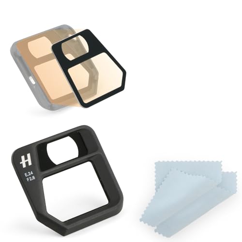 for DJI Mavic 3 Gimbal Camera Frame Replacement Mavic 3/CINE/3E Gimbal Camera Lens Frame Cover Cap Drone Accessories Parts（with Lens Glass）