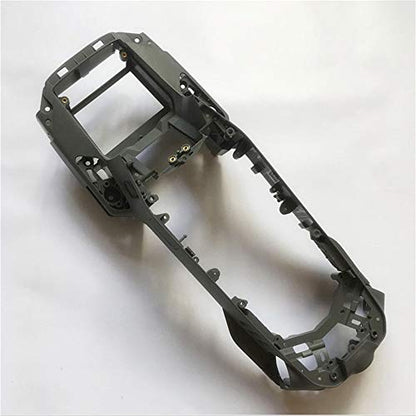 Middle Shell Canopy Hood for DJI Mavic 2 pro/Mavic 2 Zoom - color: Middle Shell