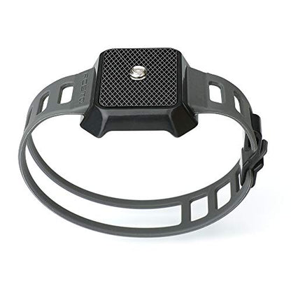 Multifunctional Clamp Mount Extension Drone Camera Expansion Holder, for Mavic 3/Air 2s/2 /Pro Mavic 2 Osmo Action Flight Light LED Display Screen