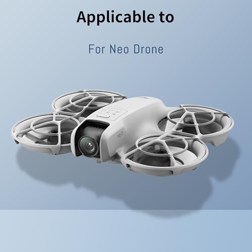 Two-Way Charger with 45W Storage Charger Compatible for DJI Neo Battery
