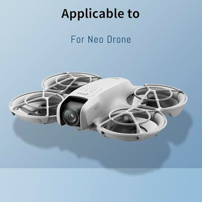 Two-Way Charger with 45W Storage Charger Compatible for DJI Neo Battery