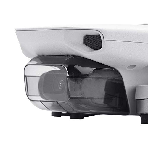 BTG Gimbal Protector Camera Lens Cover Protector Compatible with DJI Mini 2 Se/Mavic Mini 4K /Mavic Mini Se Accessories Replacement Parts