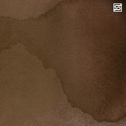 Speedball India Ink, Sepia, 1-Ounce - color: Sepia, size: 1 fl oz