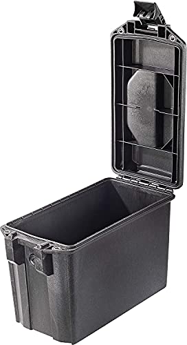 Pelican V250