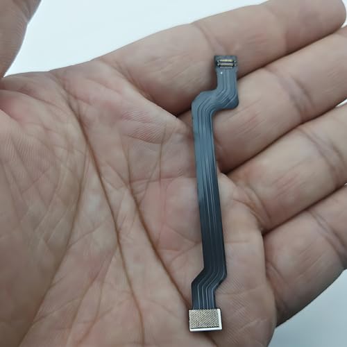 Air 3 Replacement Gimbal Camera Flexible Ribbon Cable Repair Parts for DJI Air 3 Drone