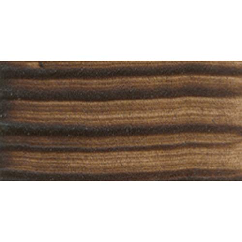 M. Graham 2-Ounce Tube Acrylic Paint, Burnt Umber - color: Burnt Umber, size: 2 Fl Oz (Pack of 1)