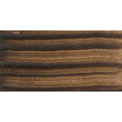 M. Graham 2-Ounce Tube Acrylic Paint, Burnt Umber - color: Burnt Umber, size: 2 Fl Oz (Pack of 1)