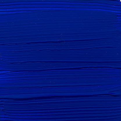 Amsterdam Expert Series Acrylic Tube 75 ml Cobalt blue 511 (19115110) - color: Cobalt Blue, size: 2.5 Fl Oz (Pack of 1)
