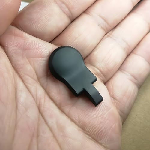 Replacement Gimbal Upper Bracket Cover Yaw Axis Mount Back Cap Repair Parts for DJI Mavic Mini 3/Mini 4 pro Drone