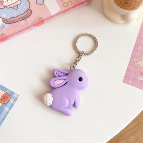 8 Pack Animal Polymer Clay Cutters - color: 8 Pcs Winter Animal Polymer Clay Cutters