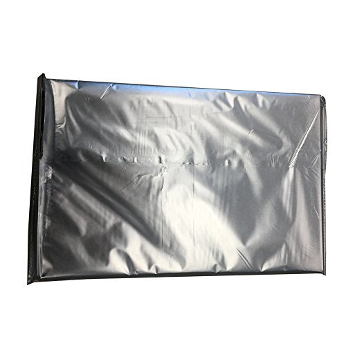 Waterproof Inkjet Transparency Film Screen Printing Transparency Film 13" x 19" 100 Sheets/pack